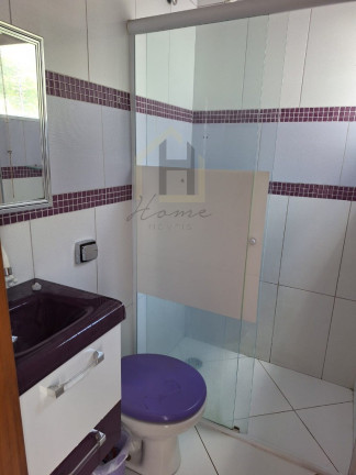 Imagem Casa com 4 Quartos à Venda, 166 m² em Nova Petrópolis - São Bernardo Do Campo Imagem Casa com 4 Quartos à Venda, 166 m² em Nova Petrópolis - São Bernardo Do Campo