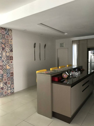 Imagem Casa com 5 Quartos à Venda, 650 m² em Alphaville - Santana De Parnaíba Imagem Casa com 5 Quartos à Venda, 650 m² em Alphaville - Santana De Parnaíba