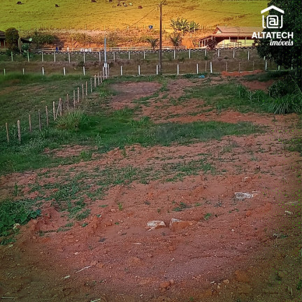 Imagem Imóvel à Venda, 1.000 m² em Zona Rural - Poços De Caldas Imagem Imóvel à Venda, 1.000 m² em Zona Rural - Poços De Caldas