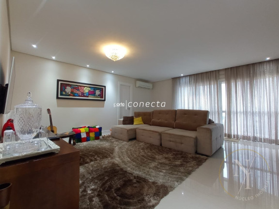 Imagem Apartamento com 3 Quartos à Venda, 174 m² em Vila Gomes Cardim - São Paulo Imagem Apartamento com 3 Quartos à Venda, 174 m² em Vila Gomes Cardim - São Paulo
