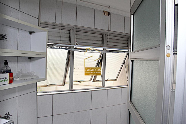 Imagem Apartamento com 3 Quartos à Venda, 73 m² em Jardim Marajoara - São Paulo