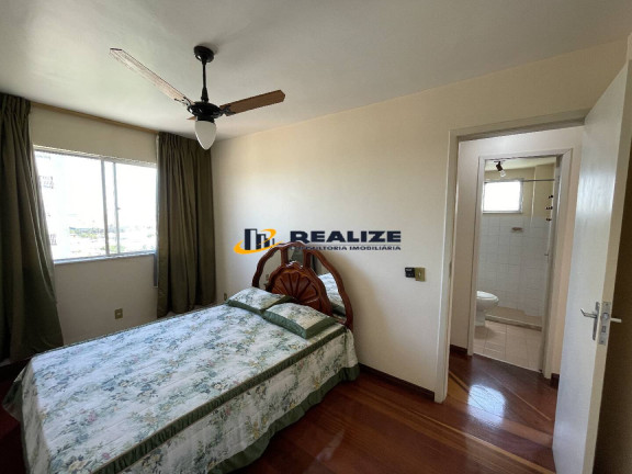 Imagem Apartamento com 2 Quartos à Venda, 65 m² em Parque São Caetano - Campos Dos Goytacazes Imagem Apartamento com 2 Quartos à Venda, 65 m² em Parque São Caetano - Campos Dos Goytacazes