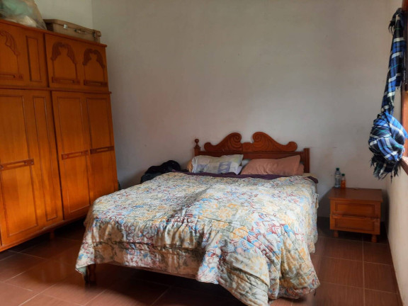 Imagem Chácara com 3 Quartos à Venda, 5 m² em Zona Rural - Piracaia