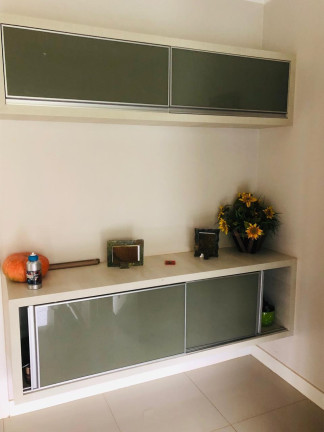 Imagem Imóvel com 3 Quartos à Venda, 186 m² em Nova Aliança - Ribeirão Preto Imagem Imóvel com 3 Quartos à Venda, 186 m² em Nova Aliança - Ribeirão Preto