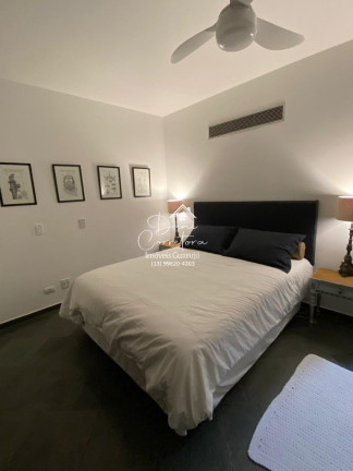 Imagem Imóvel com 4 Quartos à Venda, 320 m² em Enseada - Guarujá Imagem Imóvel com 4 Quartos à Venda, 320 m² em Enseada - Guarujá
