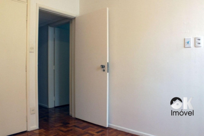Imagem Apartamento com 3 Quartos à Venda, 105 m² em Jardim Paulista - São Paulo Imagem Apartamento com 3 Quartos à Venda, 105 m² em Jardim Paulista - São Paulo