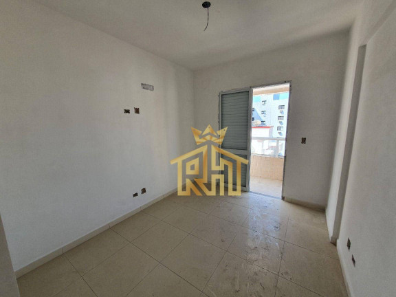 Imagem Apartamento com 2 Quartos à Venda, 85 m² em Aviação - Praia Grande Imagem Apartamento com 2 Quartos à Venda, 85 m² em Aviação - Praia Grande