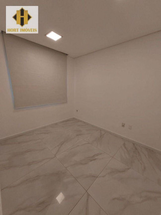 Imagem Apartamento com 2 Quartos à Venda, 121 m² em Meia Praia - Itapema Imagem Apartamento com 2 Quartos à Venda, 121 m² em Meia Praia - Itapema