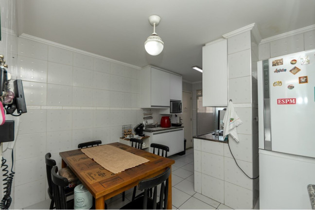 Imagem Apartamento com 3 Quartos à Venda, 96 m² em Vila Mariana - São Paulo Imagem Apartamento com 3 Quartos à Venda, 96 m² em Vila Mariana - São Paulo