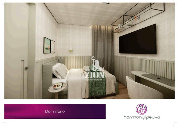 Imagem Apartamento com 2 Quartos à Venda, 54 m² em Jardim São Paulo - São Paulo Imagem Apartamento com 2 Quartos à Venda, 54 m² em Jardim São Paulo - São Paulo