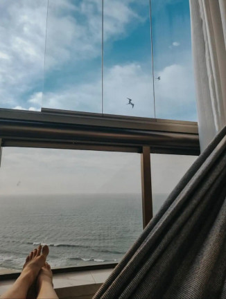 Imagem Imóvel com 1 Quarto à Venda, 58 m² em Barra Da Tijuca - Rio De Janeiro Imagem Imóvel com 1 Quarto à Venda, 58 m² em Barra Da Tijuca - Rio De Janeiro