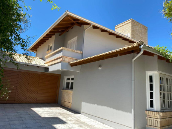 Imagem Casa com 5 Quartos à Venda, 240 m² em Atlantida - Xangri-lá Imagem Casa com 5 Quartos à Venda, 240 m² em Atlantida - Xangri-lá