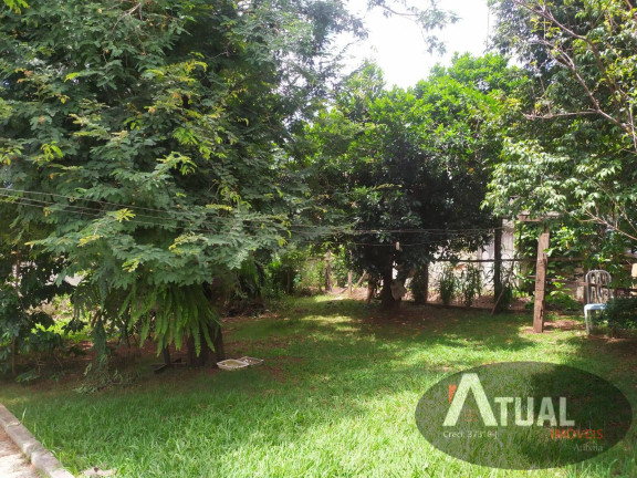 Imagem Casa com 2 Quartos à Venda, 175 m² em Jardim Imperial - Atibaia Imagem Casa com 2 Quartos à Venda, 175 m² em Jardim Imperial - Atibaia