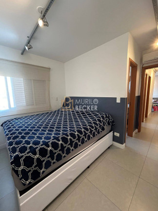Imagem Apartamento com 2 Quartos à Venda, 65 m² em Parque Industrial - São José Dos Campos