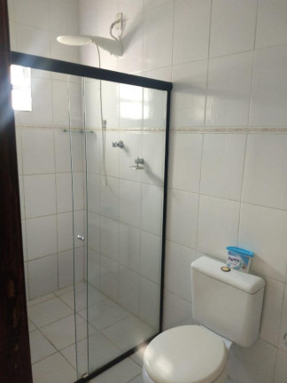 Imagem Casa com 3 Quartos à Venda, 153 m² em Santa Maria - Aracaju