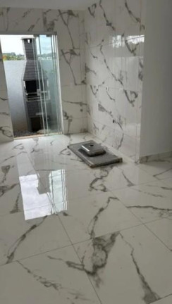 Imagem Casa com 2 Quartos à Venda, 40 m² em Pilarzinho - Curitiba Imagem Casa com 2 Quartos à Venda, 40 m² em Pilarzinho - Curitiba