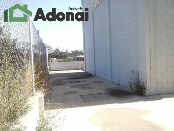 Imagem Galpão à Venda, 999 m² em Parque Industrial Iii (fazenda Grande) - Jundiaí Imagem Galpão à Venda, 999 m² em Parque Industrial Iii (fazenda Grande) - Jundiaí