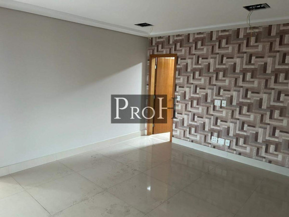 Imagem Apartamento com 4 Quartos para Alugar, 350 m² em Jardim - Santo André Imagem Apartamento com 4 Quartos para Alugar, 350 m² em Jardim - Santo André