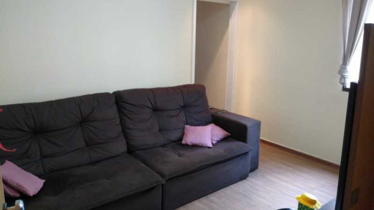 Imagem Apartamento com 2 Quartos à Venda, 54 m² em Centro - Piracicaba Imagem Apartamento com 2 Quartos à Venda, 54 m² em Centro - Piracicaba