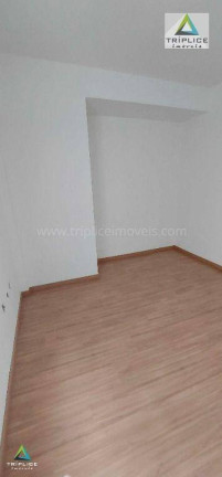 Imagem Apartamento com 2 Quartos à Venda, 65 m² em Paineiras - Juiz De Fora