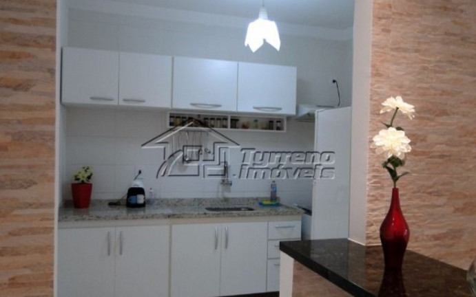 Imagem Apartamento com 2 Quartos à Venda, 76 m² em Jardim Aquarius - São José Dos Campos