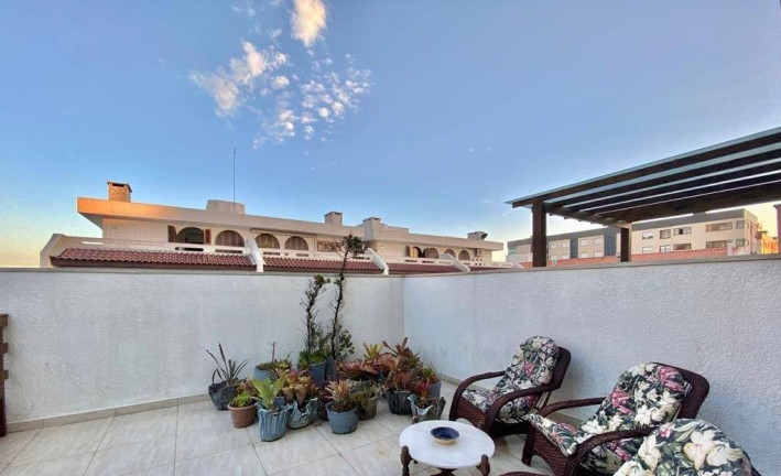 Imagem Apartamento com 2 Quartos à Venda, 89 m² em Centro - Capão Da Canoa Imagem Apartamento com 2 Quartos à Venda, 89 m² em Centro - Capão Da Canoa