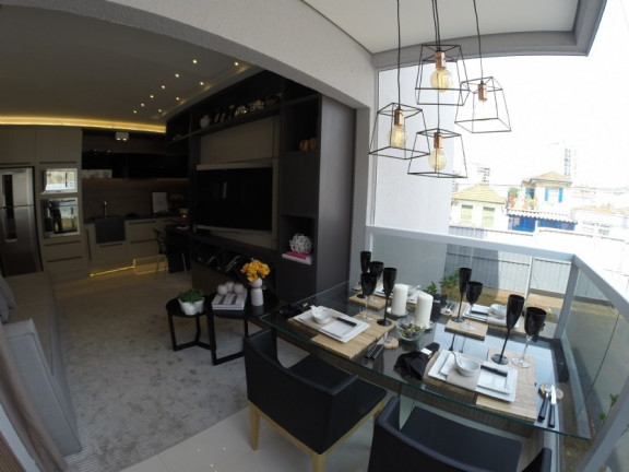 Imagem Studio com 1 Quarto à Venda, 39 m² em Ipiranga - São Paulo Imagem Studio com 1 Quarto à Venda, 39 m² em Ipiranga - São Paulo