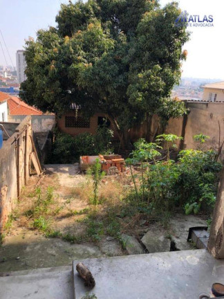 Imagem Terreno à Venda, 288 m² em Vila Maria Alta - São Paulo