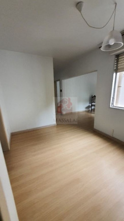 Apartamento com 2 Quartos à Venda, 60 m² em Santo Antônio - Porto Alegre