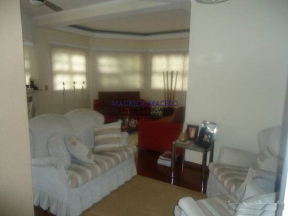 Imagem Casa com 4 Quartos à Venda, 510 m² em Alphaville 6 - Barueri Imagem Casa com 4 Quartos à Venda, 510 m² em Alphaville 6 - Barueri