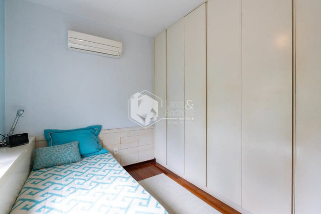 Imagem Imóvel com 3 Quartos à Venda, 198 m² em Jardim Ampliação - São Paulo Imagem Imóvel com 3 Quartos à Venda, 198 m² em Jardim Ampliação - São Paulo