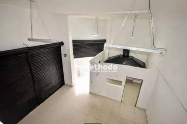 Imagem Sala Comercial à Venda ou Locação, 77 m² em Centro - Campinas Imagem Sala Comercial à Venda ou Locação, 77 m² em Centro - Campinas