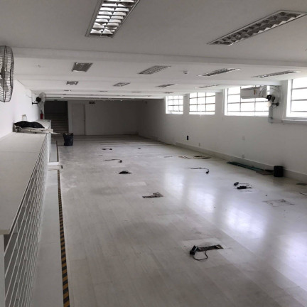 Imagem Sala Comercial para Alugar, 1 m² em Centro - Jundiaí Imagem Sala Comercial para Alugar, 1 m² em Centro - Jundiaí