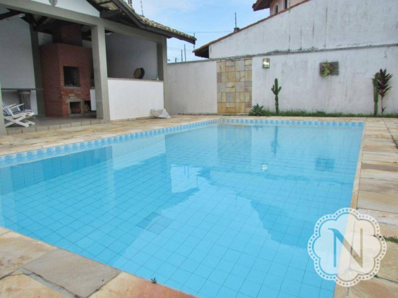 Imagem Sobrado com 4 Quartos à Venda, 352 m² em Cibratel Ii - Itanhaém Imagem Sobrado com 4 Quartos à Venda, 352 m² em Cibratel Ii - Itanhaém
