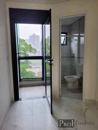 Imagem Apartamento com 3 Quartos à Venda, 110 m² em Nova Petrópolis - São Bernardo Do Campo Imagem Apartamento com 3 Quartos à Venda, 110 m² em Nova Petrópolis - São Bernardo Do Campo