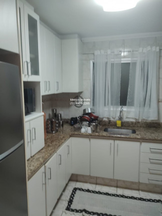 Imagem Imóvel com 2 Quartos à Venda, 70 m² em Jardim Colônia - Jundiaí