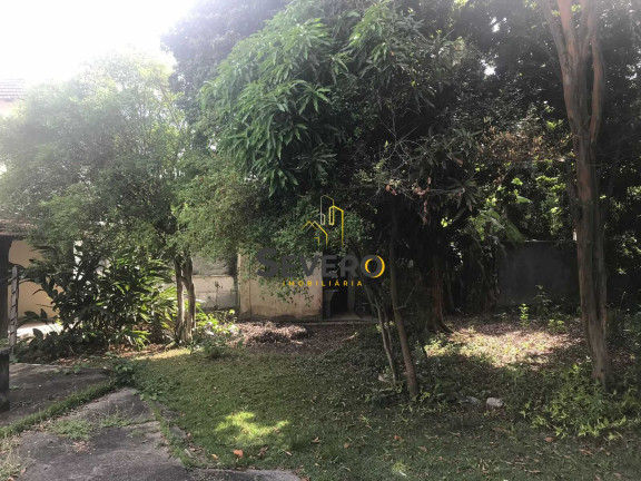 Imagem Imóvel com 5 Quartos à Venda, 1.859 m² em Mangueira - São Gonçalo Imagem Imóvel com 5 Quartos à Venda, 1.859 m² em Mangueira - São Gonçalo