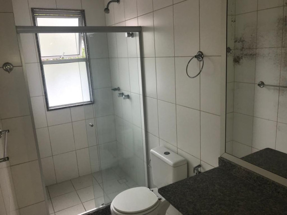 Imagem Apartamento com 3 Quartos à Venda, 130 m² em Recreio Dos Bandeirantes - Rio De Janeiro Imagem Apartamento com 3 Quartos à Venda, 130 m² em Recreio Dos Bandeirantes - Rio De Janeiro