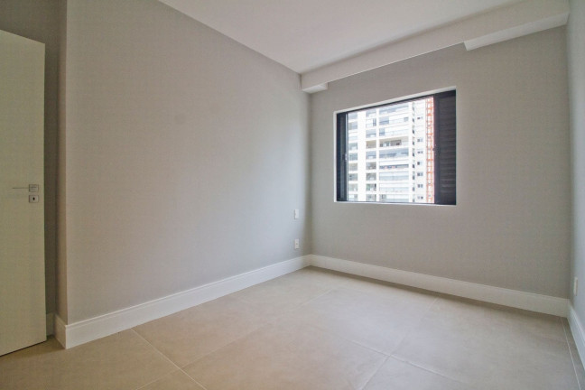 Imagem Apartamento com 2 Quartos à Venda, 76 m² em Perdizes - São Paulo
