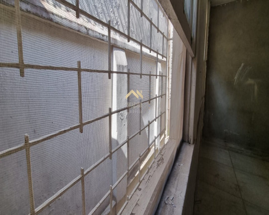 Imagem Casa com 8 Quartos à Venda, 1.002 m² em Cruzeiro - Belo Horizonte