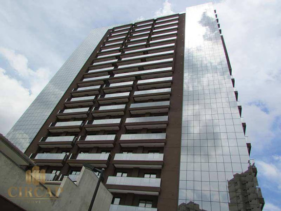 Imagem Edifício Residencial para Alugar, 11.900 m² em água Branca - São Paulo Imagem Edifício Residencial para Alugar, 11.900 m² em água Branca - São Paulo