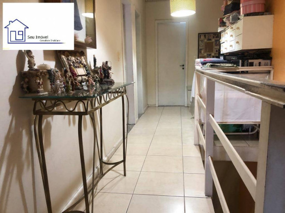 Imagem Casa com 4 Quartos à Venda, 200 m² em Vargem Pequena - Rio De Janeiro Imagem Casa com 4 Quartos à Venda, 200 m² em Vargem Pequena - Rio De Janeiro