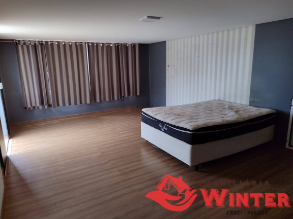 Imagem Apartamento com 2 Quartos à Venda, em Centro - Feliz Imagem Apartamento com 2 Quartos à Venda, em Centro - Feliz