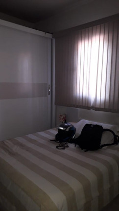 Imagem Casa com 2 Quartos à Venda, 150 m² em Vila Atlântica - Mongaguá Imagem Casa com 2 Quartos à Venda, 150 m² em Vila Atlântica - Mongaguá