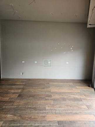 Imagem Imóvel para Alugar, 20 m² em Centro - Osasco Imagem Imóvel para Alugar, 20 m² em Centro - Osasco
