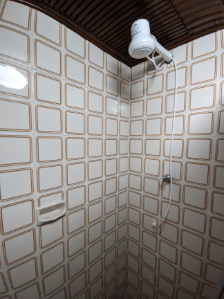 Apartamento com 2 Quartos à Venda, 67 m² em Parque Imperial - São Paulo