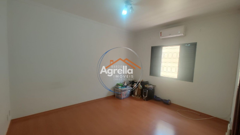 Imagem Casa com 2 Quartos à Venda, 150 m² em Jardim Nova Santa Cruz - Mogi Mirim Imagem Casa com 2 Quartos à Venda, 150 m² em Jardim Nova Santa Cruz - Mogi Mirim