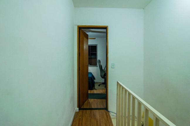 Imagem Casa com 2 Quartos à Venda,  em Jardim Catanduva - São Paulo
