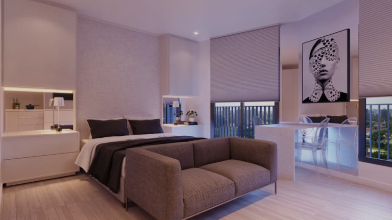 Imagem Apartamento com 2 Quartos à Venda, 60 m² em Madalena - Recife Imagem Apartamento com 2 Quartos à Venda, 60 m² em Madalena - Recife