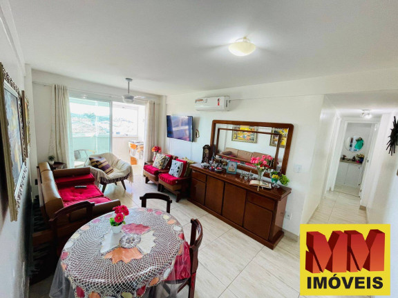 Imagem Apartamento com 2 Quartos à Venda, 65 m² em Centro - Cabo Frio Imagem Apartamento com 2 Quartos à Venda, 65 m² em Centro - Cabo Frio